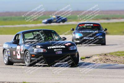 media/Mar-25-2023-CalClub SCCA (Sat) [[3ed511c8bd]]/Group 5/Qualifying/